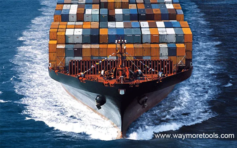 maritime-waymore-tools-partners