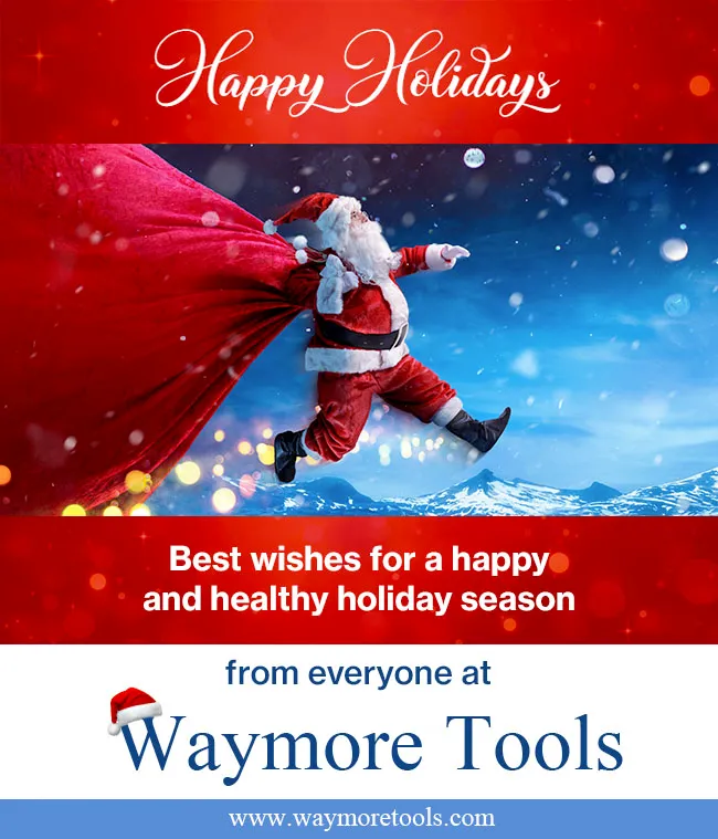 merry-xmas-waymore-tools-2024