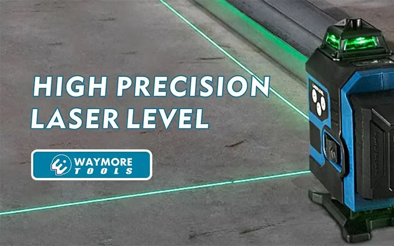 navigating-the-shifting-sands-the-laser-level-market-in-2025