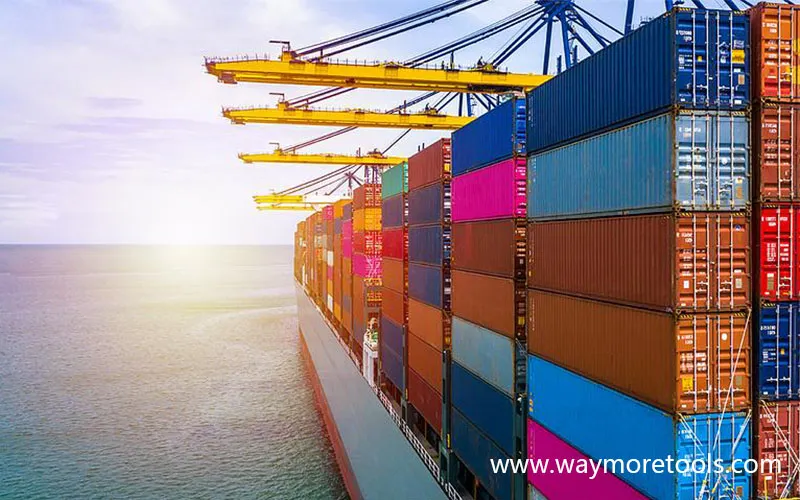 new-maritime-waymore-tools