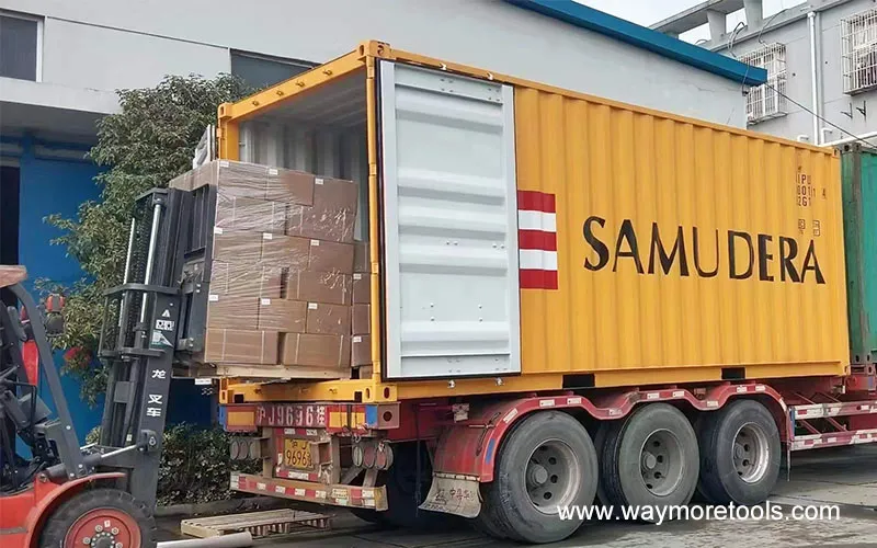 new-shipment-of-waymore-tools