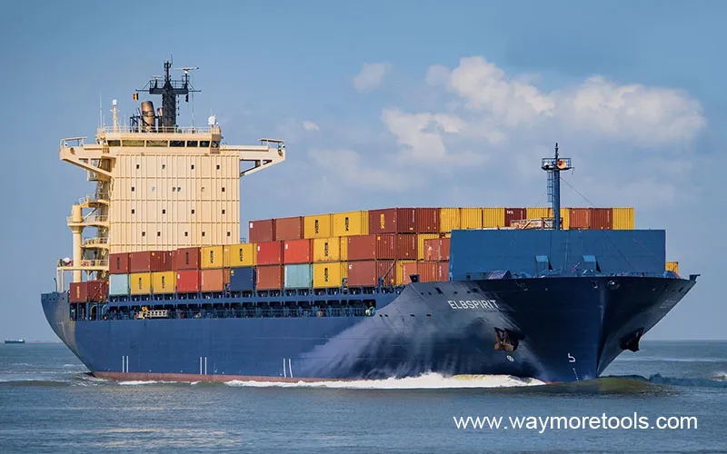 new-shipping-for-power-tools-from-waymore-tools