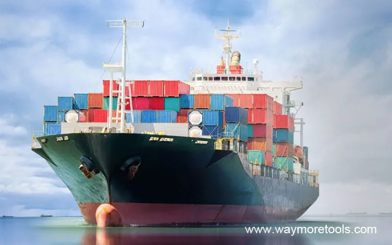 ocean-freight-waymore-tools