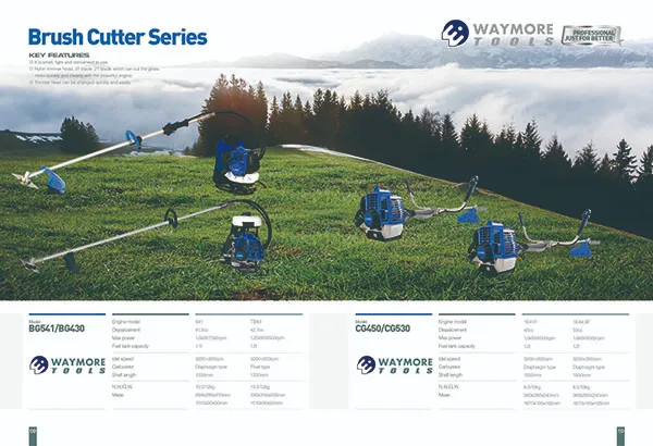 outdoor-tools-catalog-2025