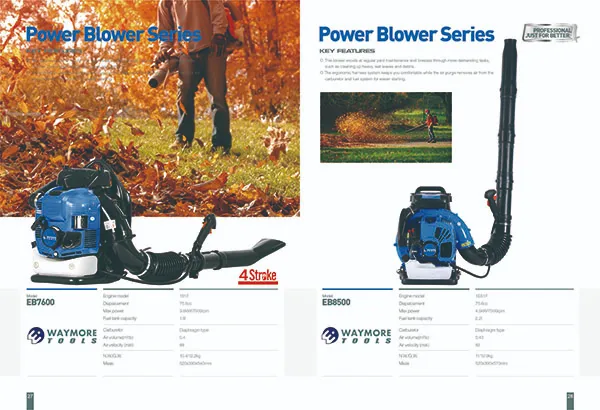 outdoor-tools-catalog-2025