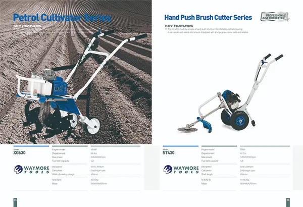 outdoor-tools-catalog-2025