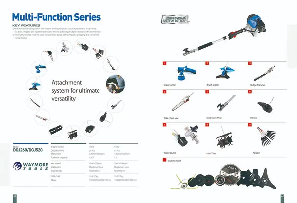 outdoor-tools-catalog-2025