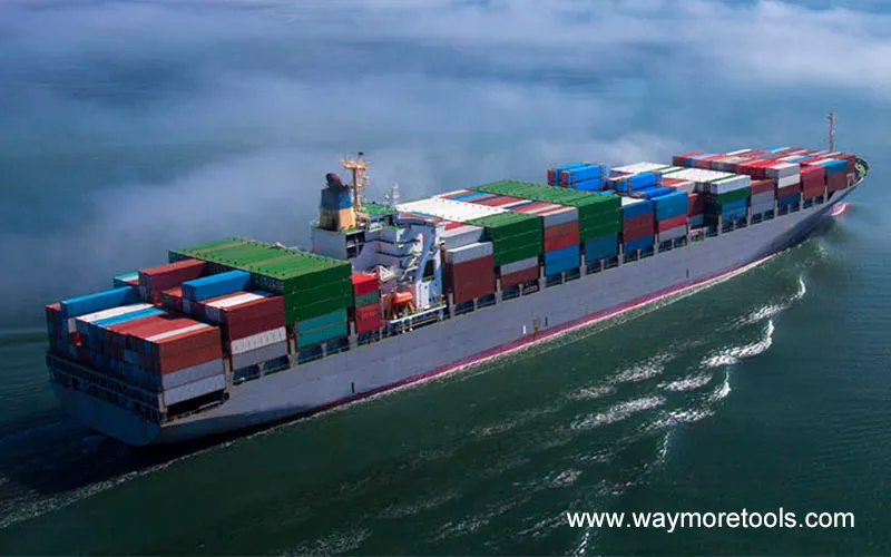 oversea-shipping-waymore-tools