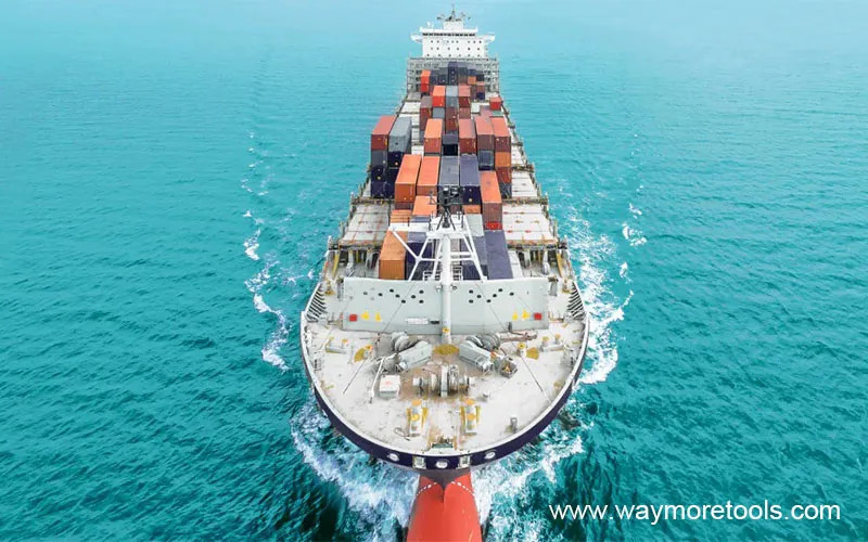 power-tools-supply-chain-solutions-waymore-tools
