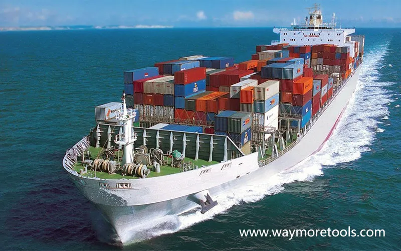 sea-cargo-shipping-waymore-tools