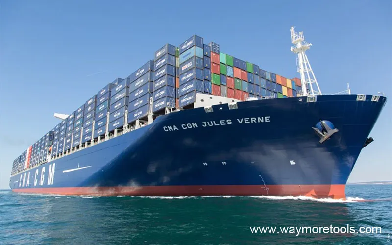 sea-cargo-tracking-waymore-tools