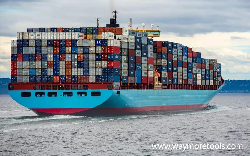 sea-freights-waymore-tools