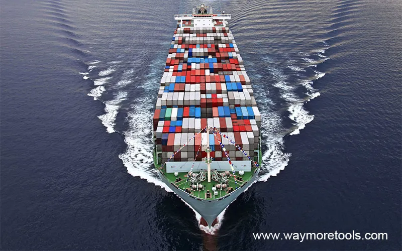 ship-power-tools-overseas