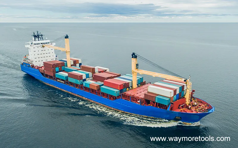 shipment-containers-waymore-tools