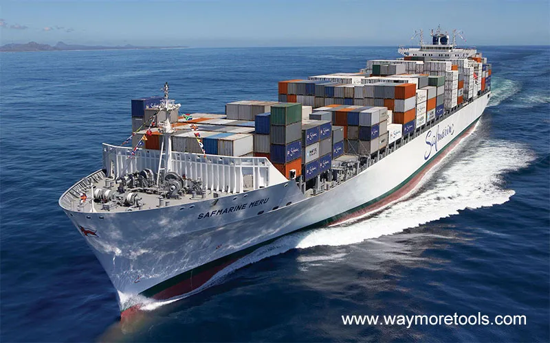 shipment-of-goods-waymore-tools