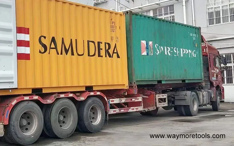 shipment-of-waymore-tools-today