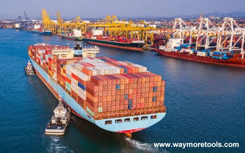 shipment-of-waymore-tools