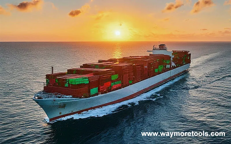 shipment-waymore-tools