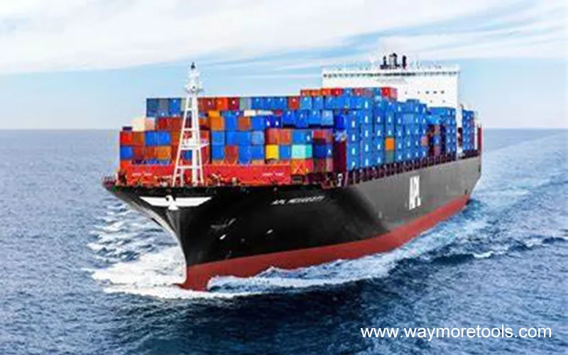 shipments-of-goods-waymore-tools