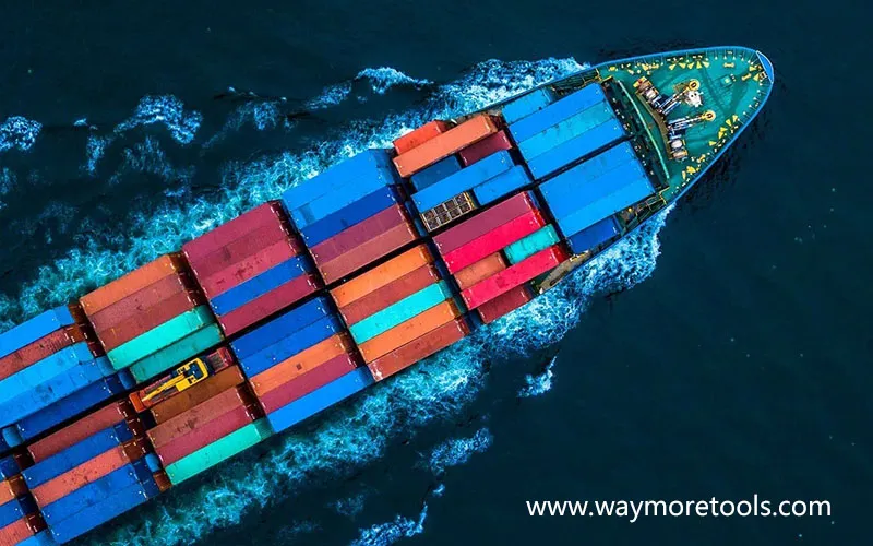 shipping-container-tracking