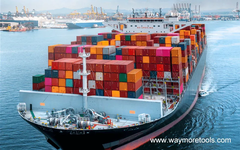 shipping-container-waymore-tools