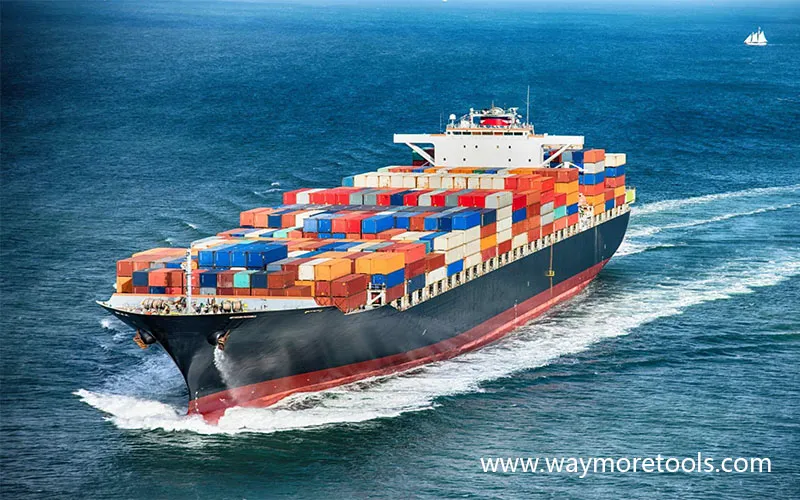 shipping-goods-waymore-tools