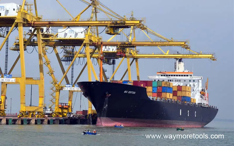 surabaya-port-waymore-tools