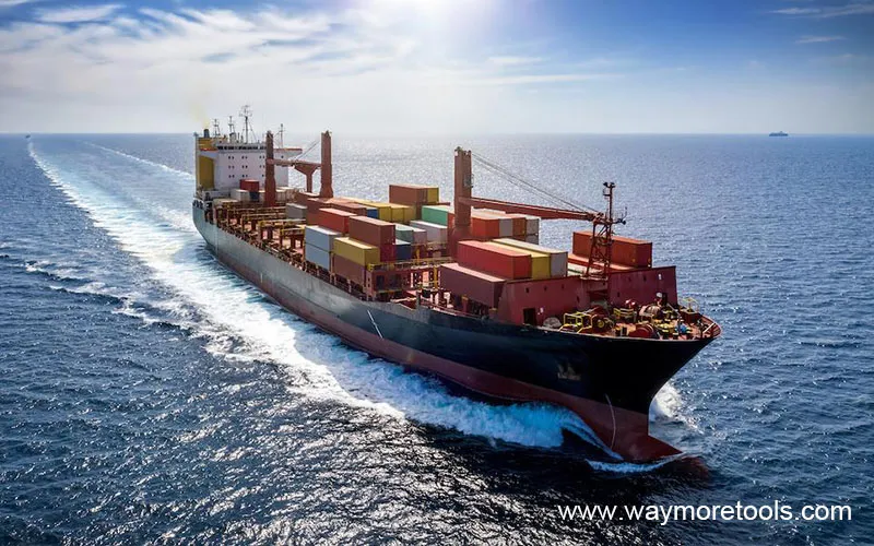 the-launch-of-a-new-innovative-power-tools-shipment-from-waymore-tools