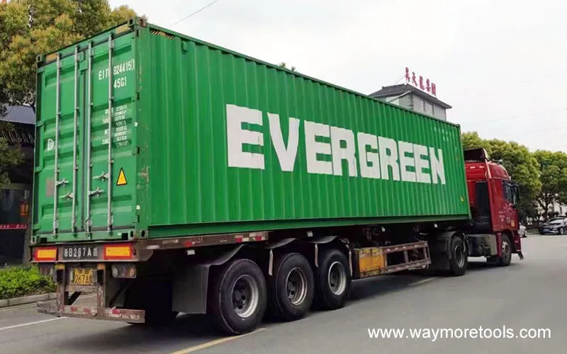 todays-shipment-of-waymore-tools