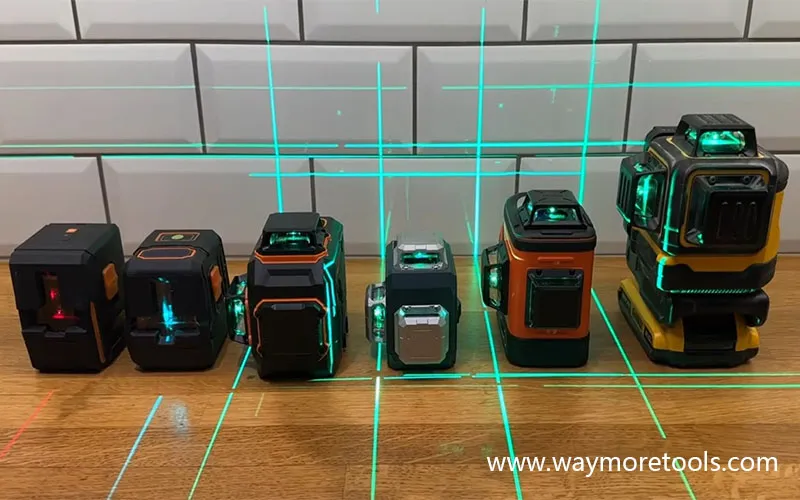 understanding-laser-level-technologies