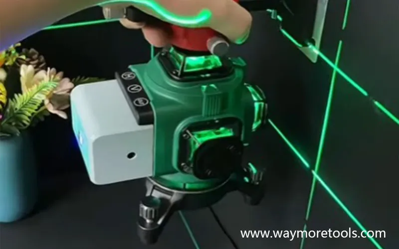 understanding-precision-in-wholesale-laser-levels