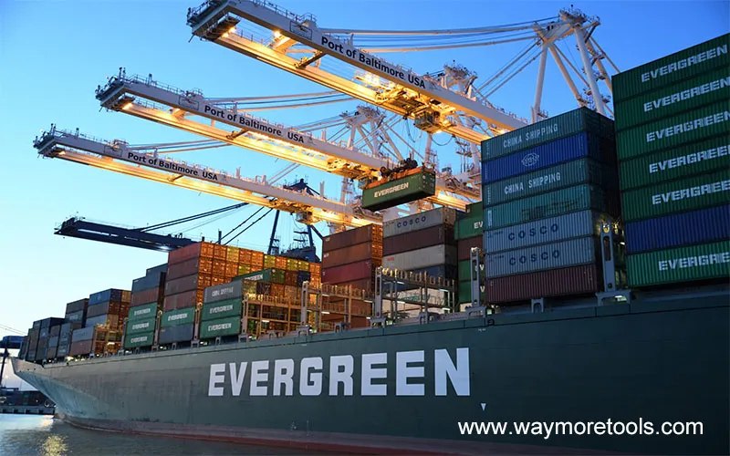 vessel-container-waymore-tools