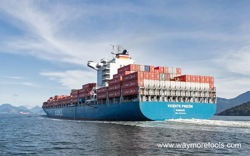 waymore-tools-bulk-order-shipment