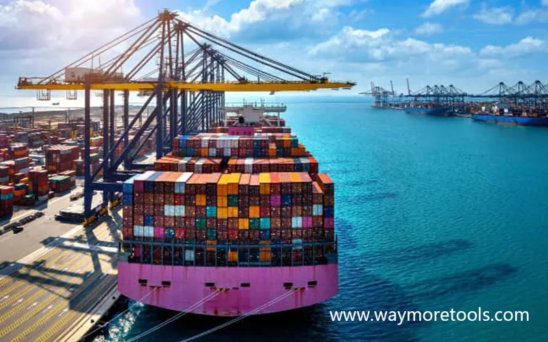 waymore-tools-cargo-container