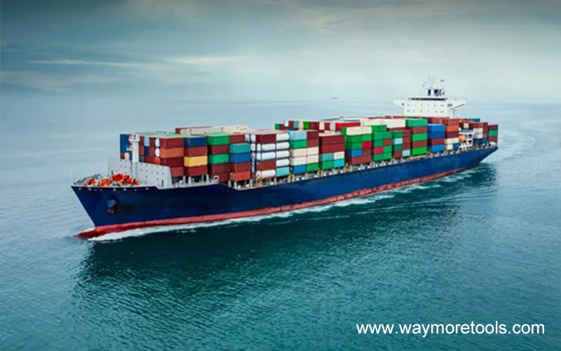 waymore-tools-cargo-delivery