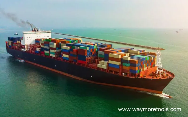 waymore-tools-cargo-shipment-by-sea