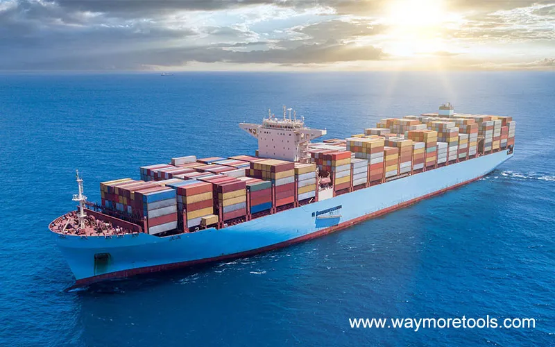waymore-tools-cargo-shipment-tracking