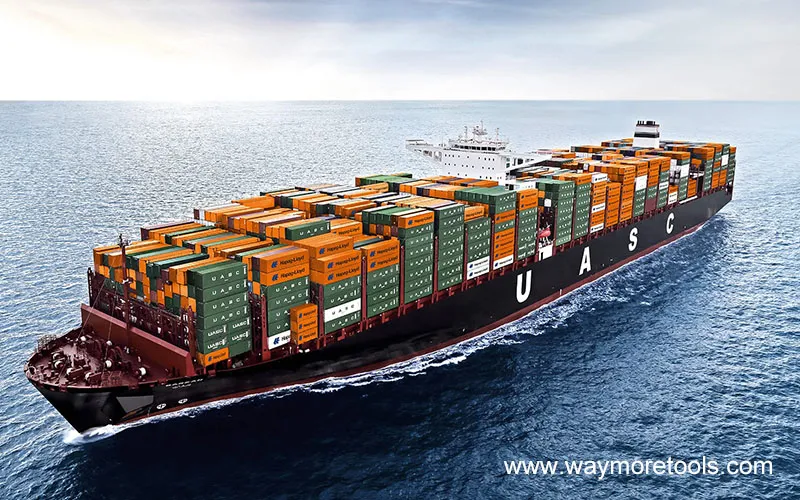 waymore-tools-cargo-shipment