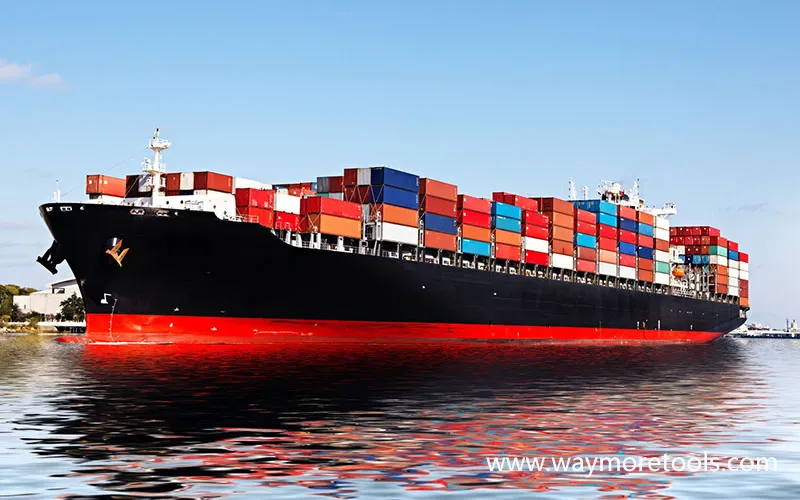 waymore-tools-cargo-shipments