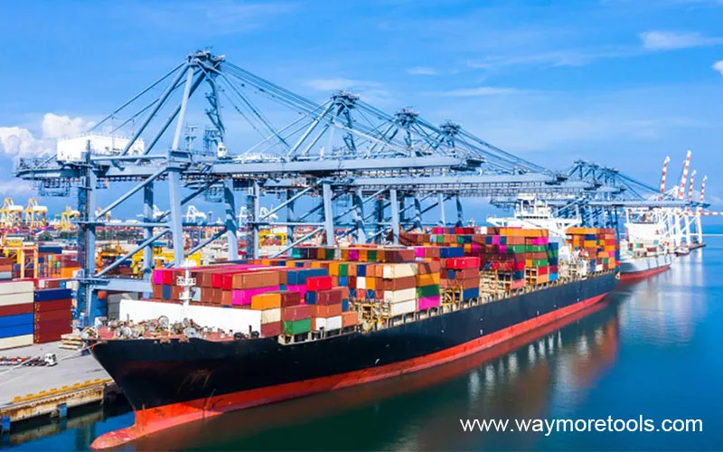 waymore-tools-cargo-trackings