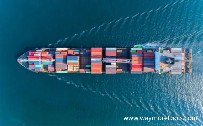 waymore-tools-common-shipping-of-goods