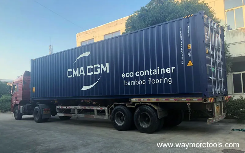 waymore-tools-container-loaded