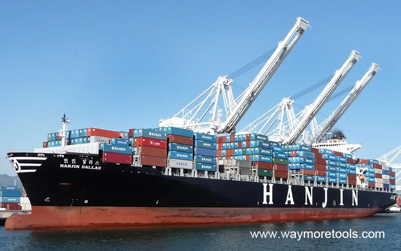 waymore-tools-container-ship-goods