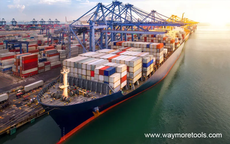 waymore-tools-container-ship-power-tools