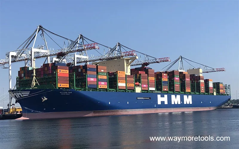 waymore-tools-container-ship