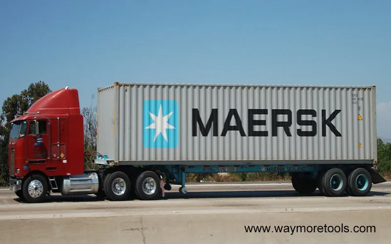 waymore-tools-container-truck