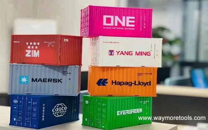 waymore-tools-shipments