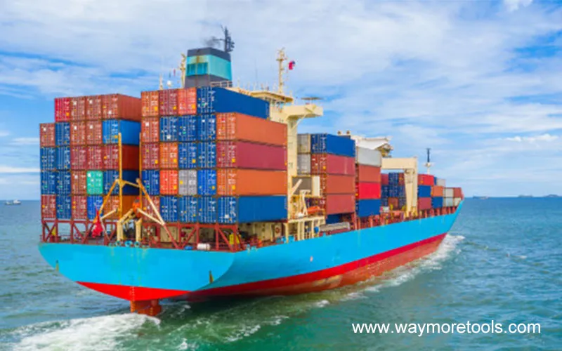 waymore-tools-containers