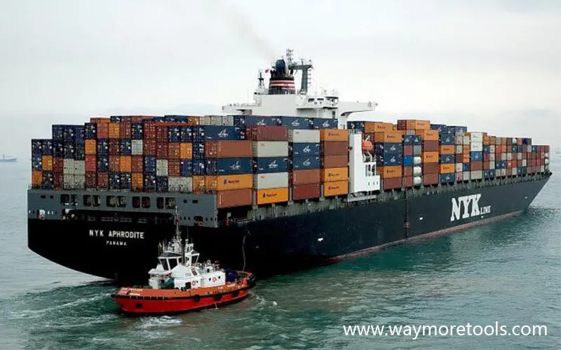 waymore-tools-delivery-shipment