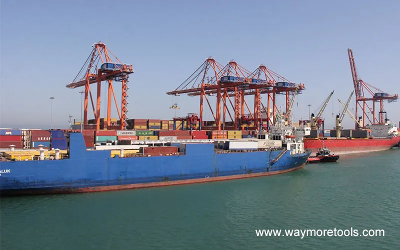 waymore-tools-export-goods